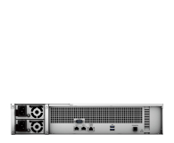 Synology RS2423RP+ RACK - 1185427 - zdjęcie 3
